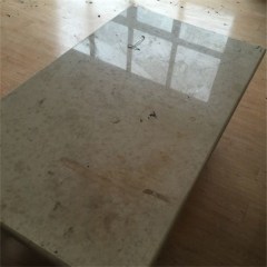 Jura beige limestone tiles floor tiles wall panels